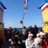 1406F 079 Kieler Foerde